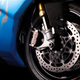 Illustration for article titled The Lightning Strike Could Be the Harley LiveWires Sportbike Rivalem/em